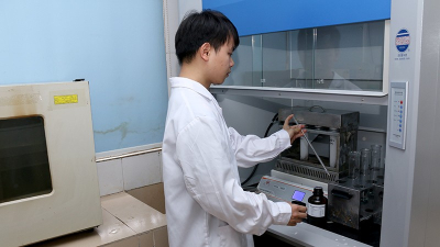 酶制劑酶活檢測(cè) 酶制劑酶活檢測(cè)